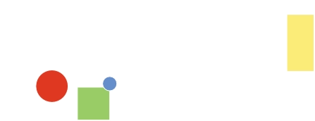 Eau Claire District Library logo